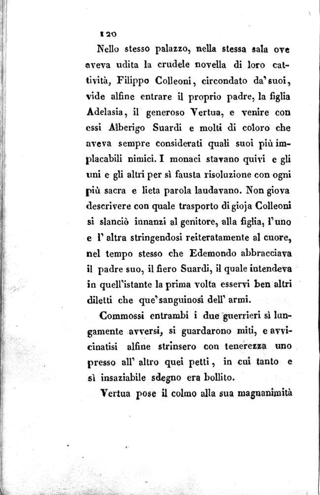 120