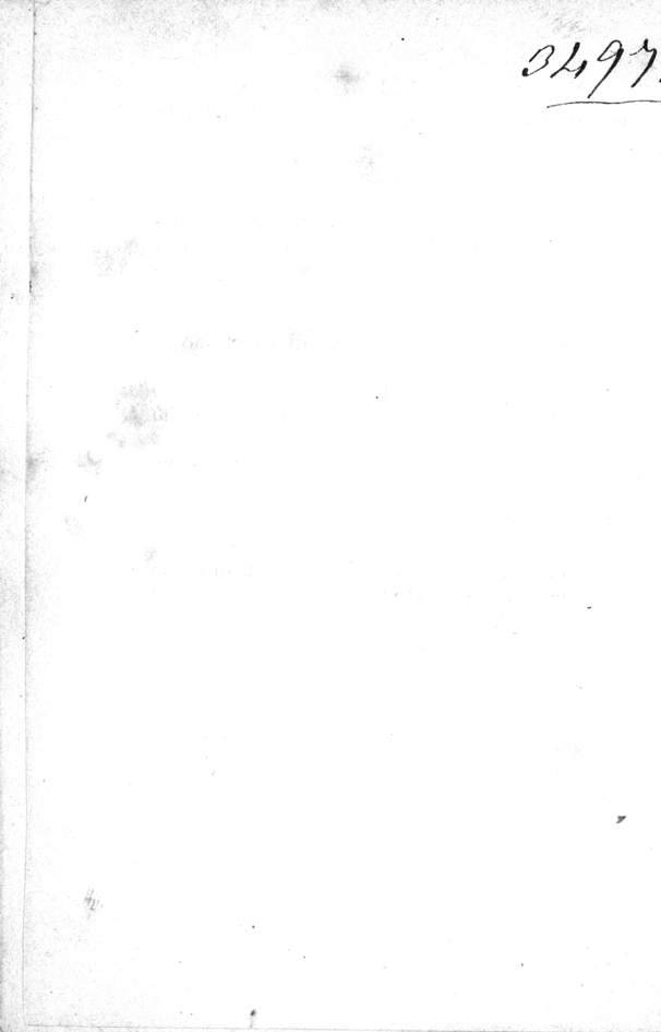 152