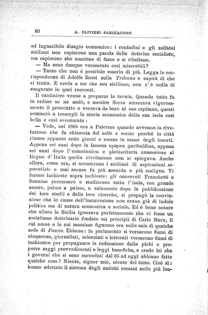 080