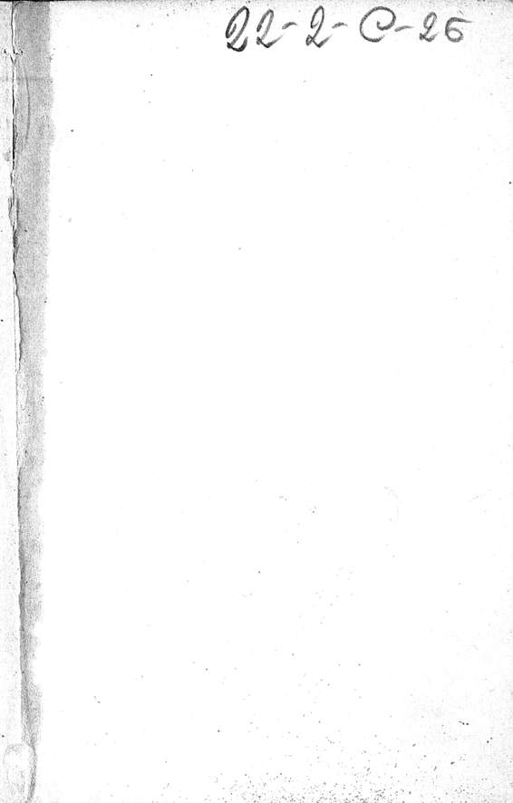 000_001