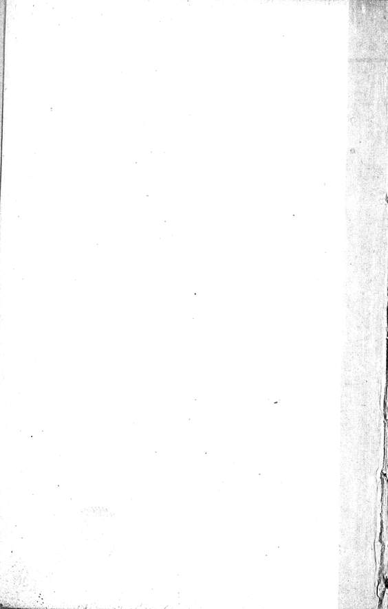 000_002