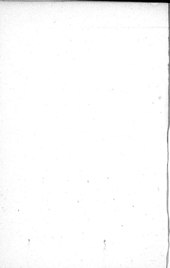120