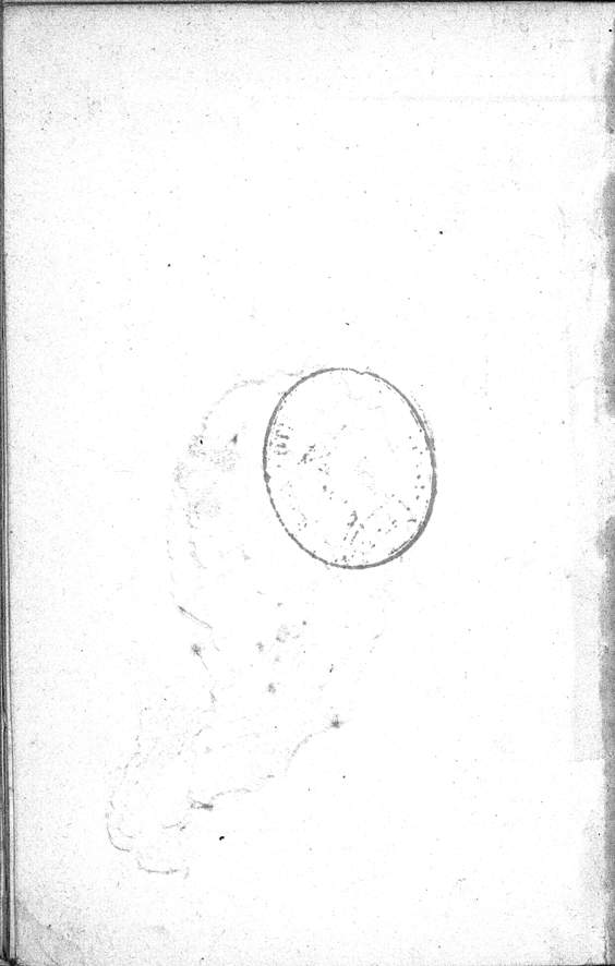 244