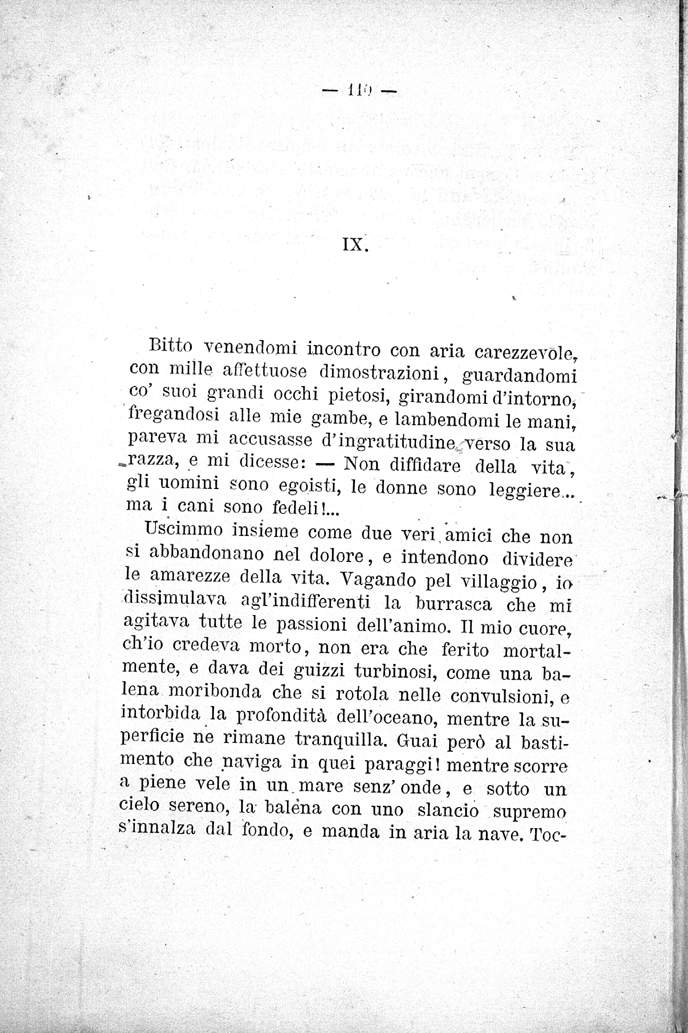 110