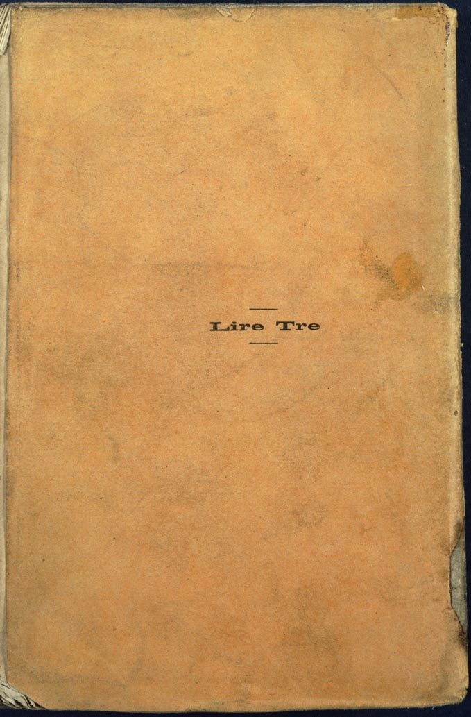 358