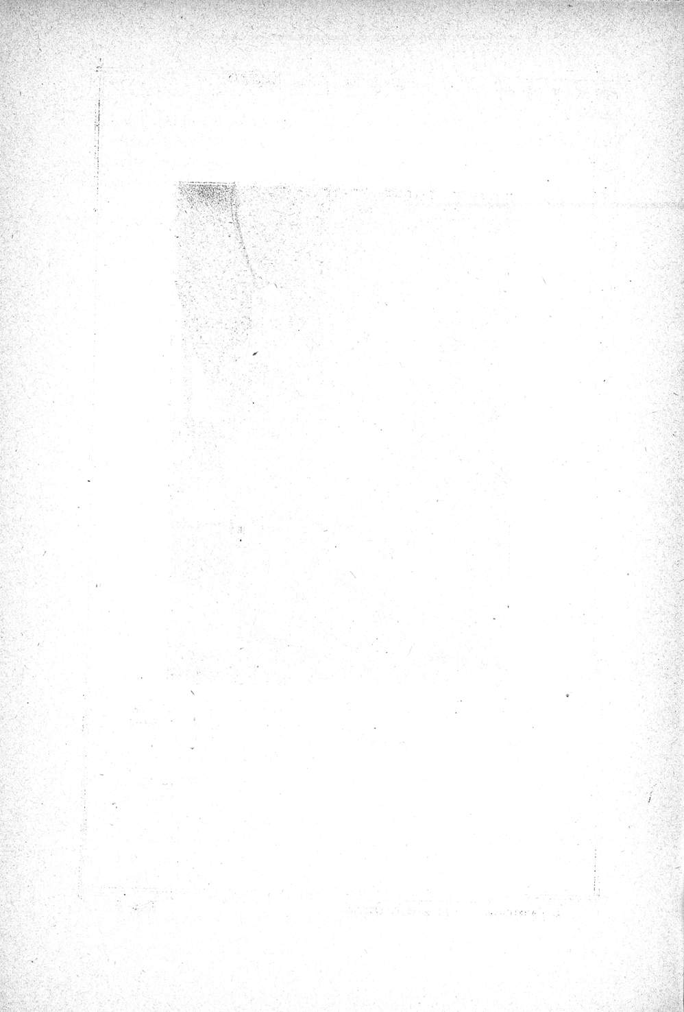 018