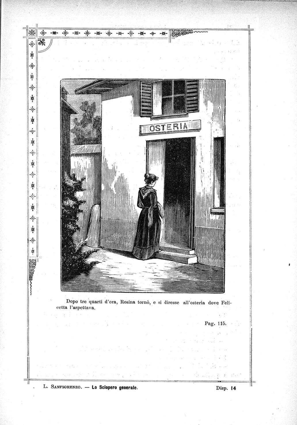 105