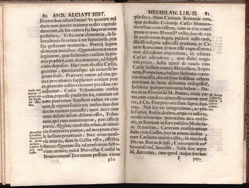 081