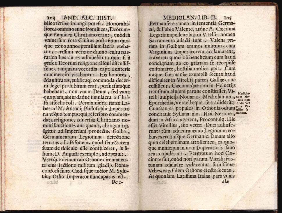 105