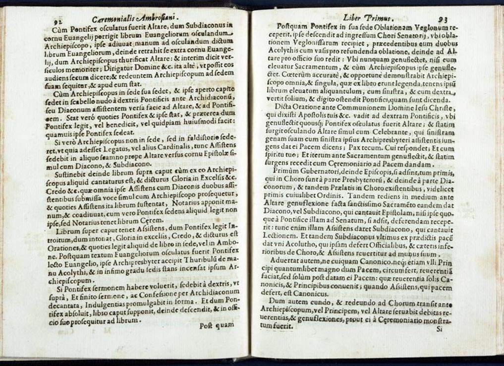 093