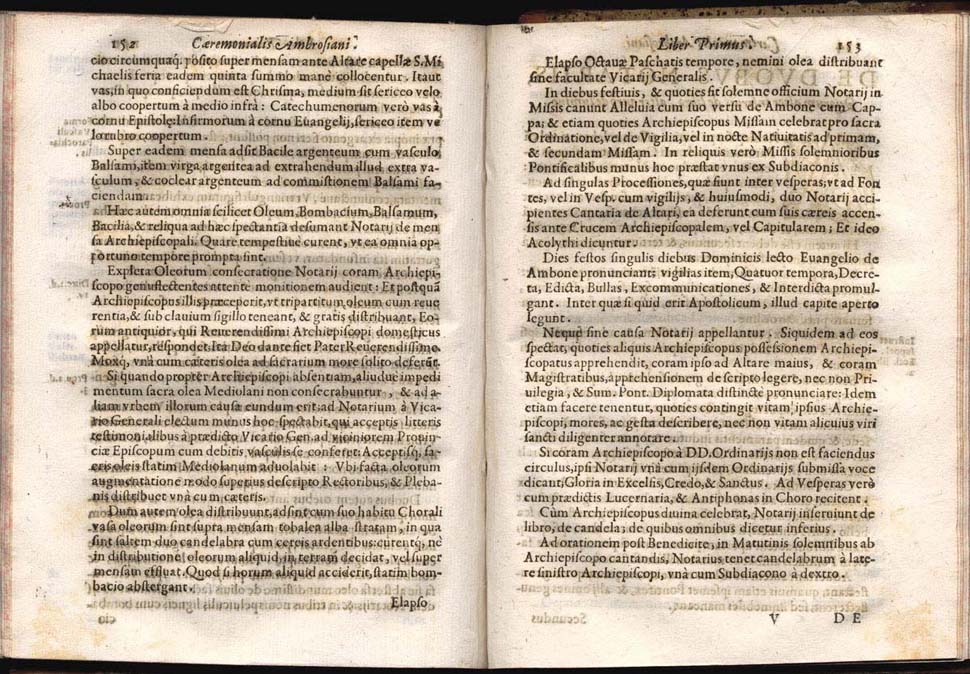 153