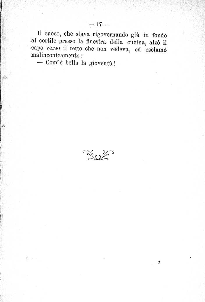 017