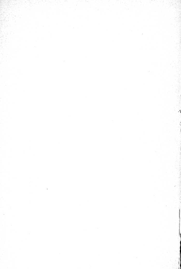 018