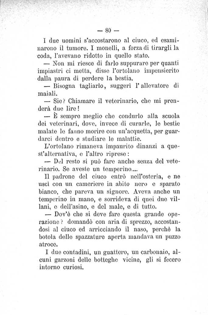 080
