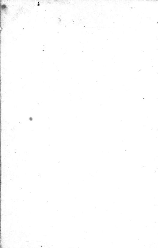 000_000