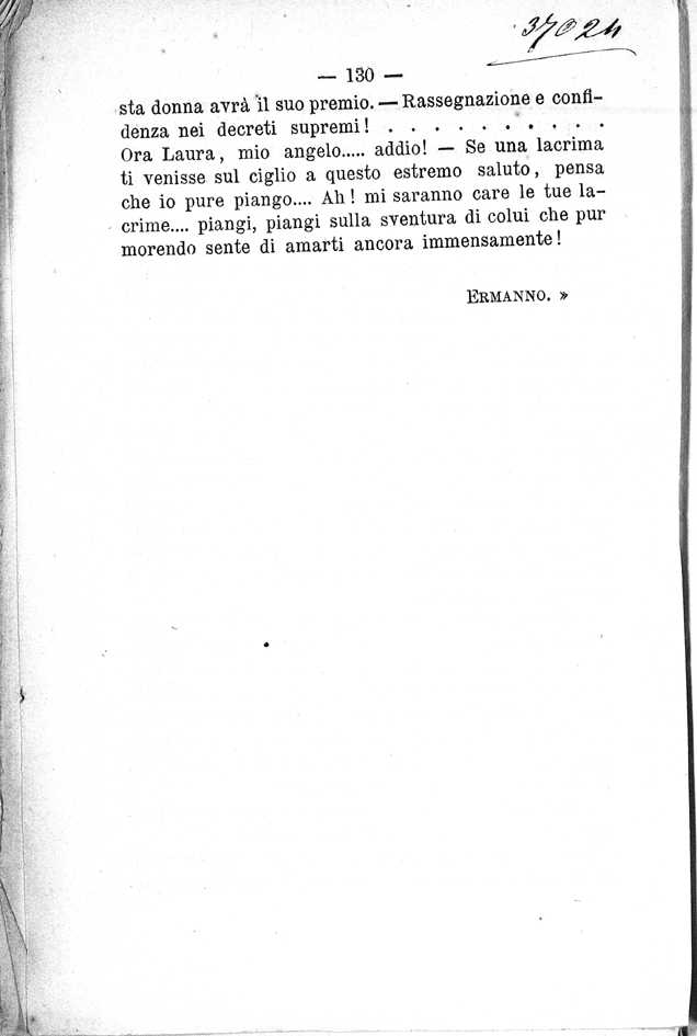 230