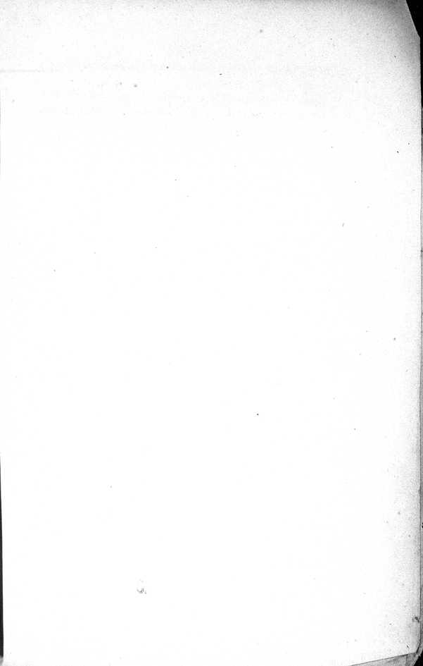 231
