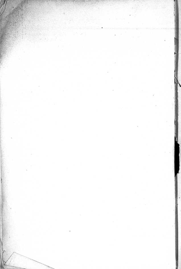232