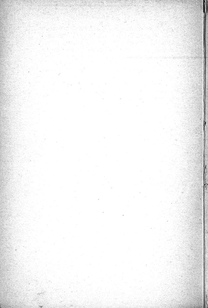 374
