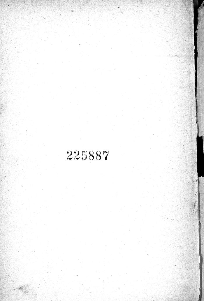 376