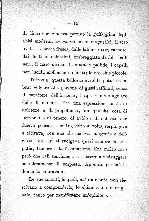 019