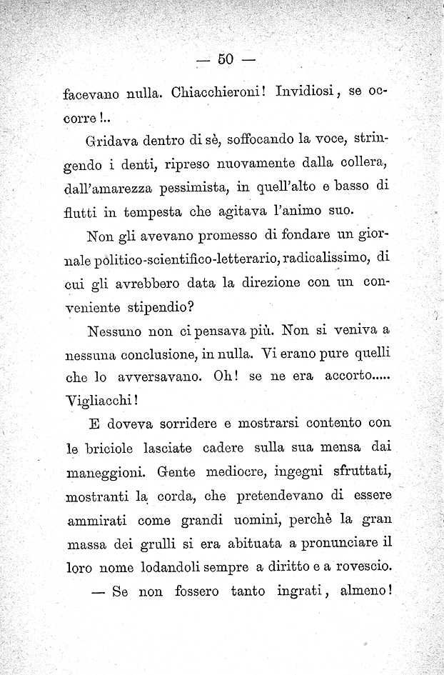 050