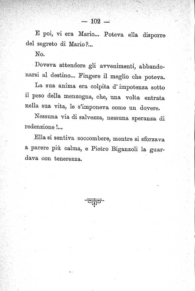 102