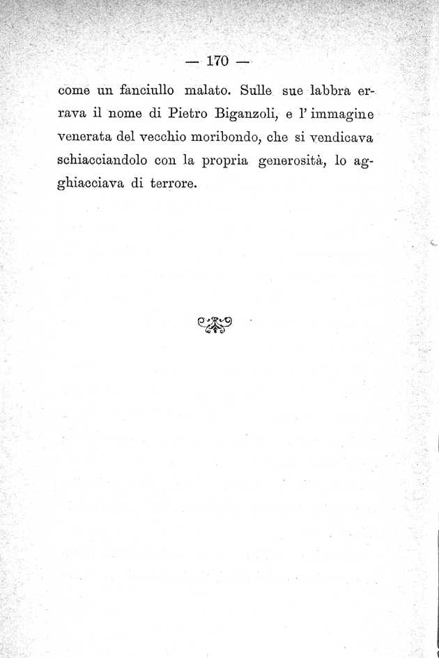170