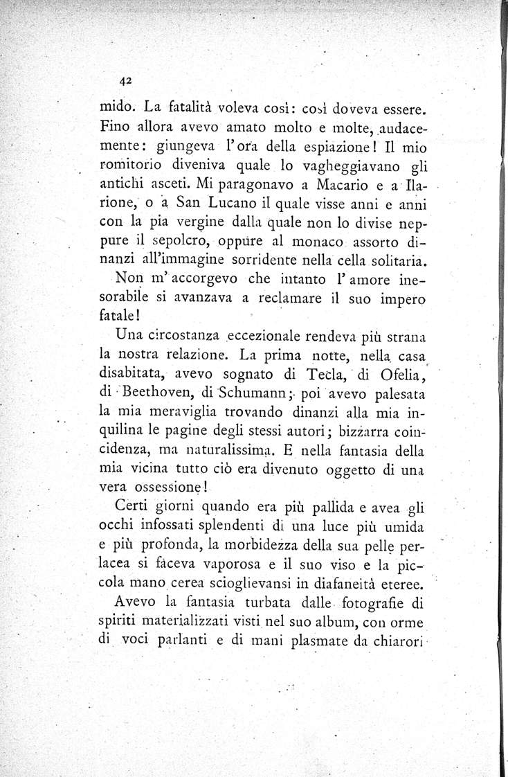042