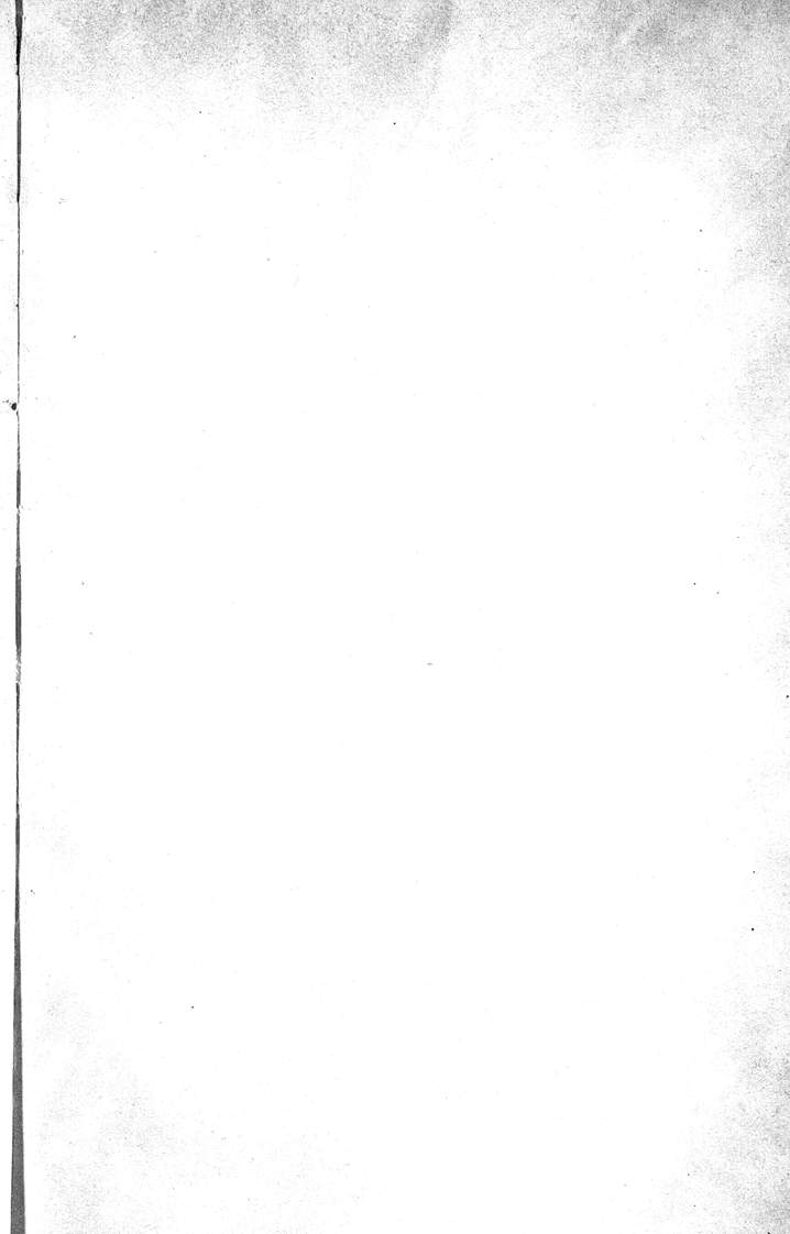 449