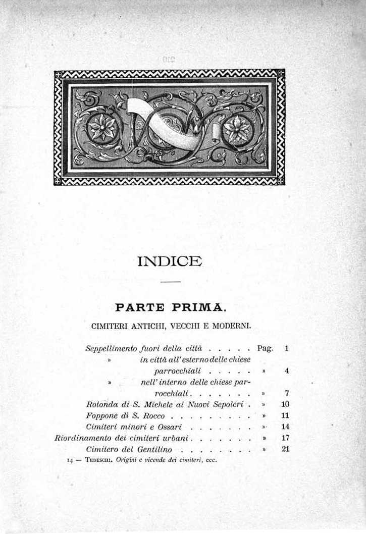 209_indice