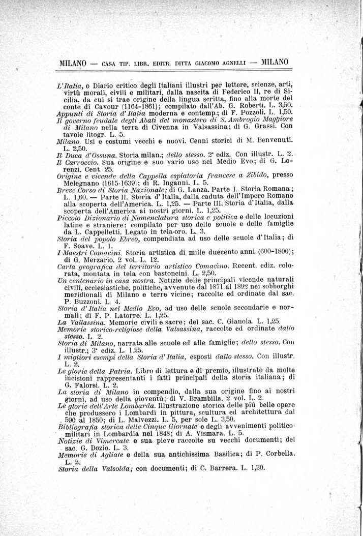 213_catalogo