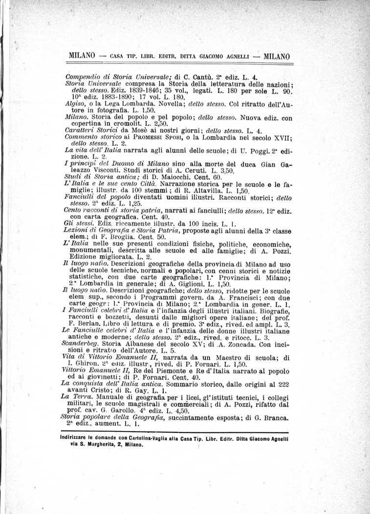 213b_catalogo