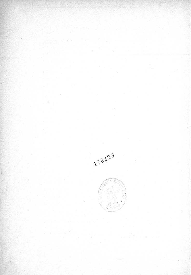 214_invent