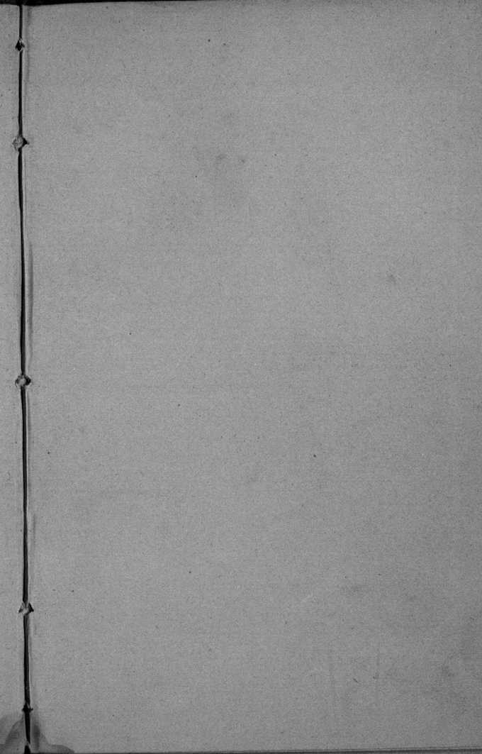 000-01