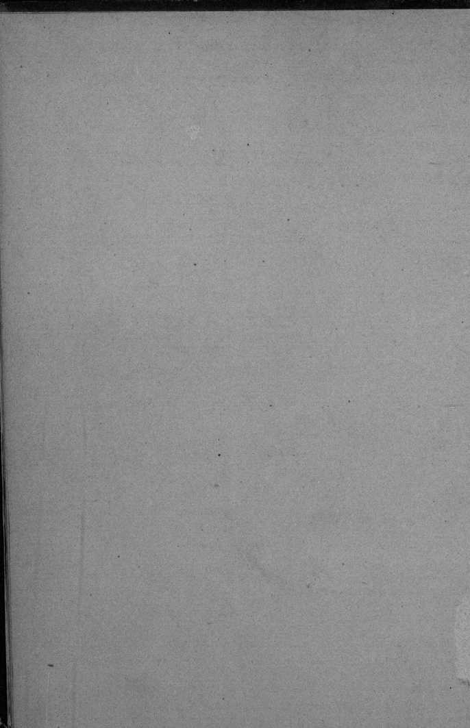 000-02