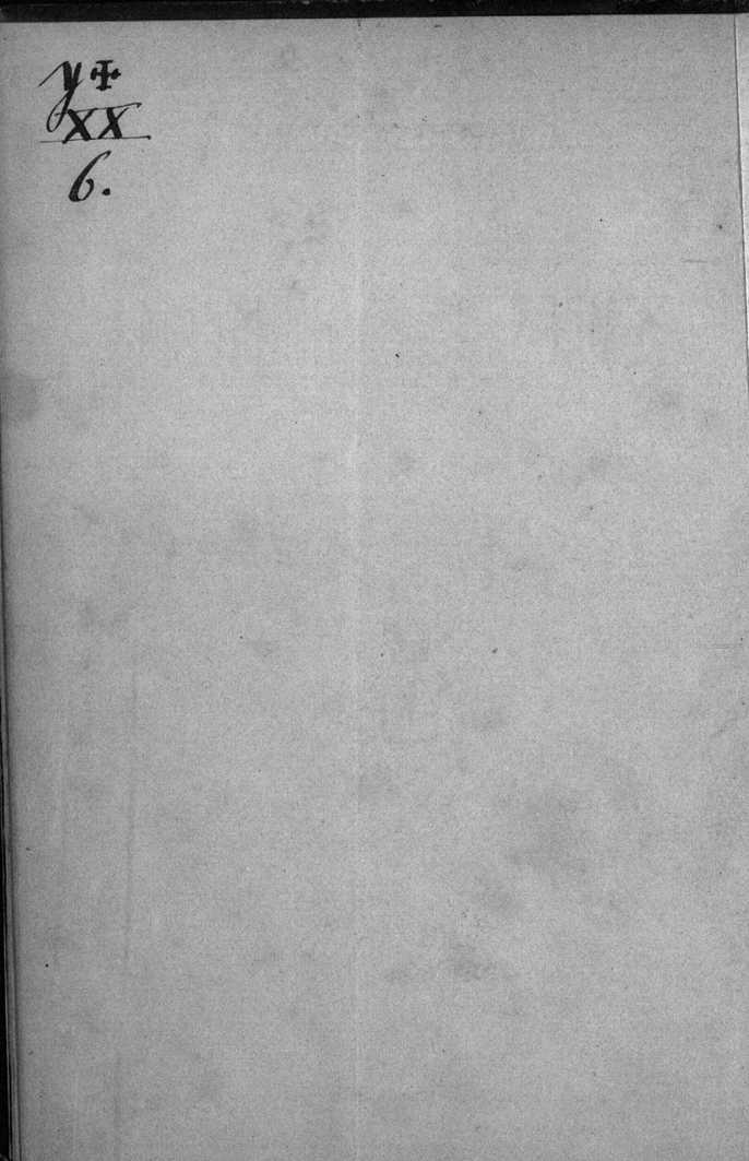 000-04