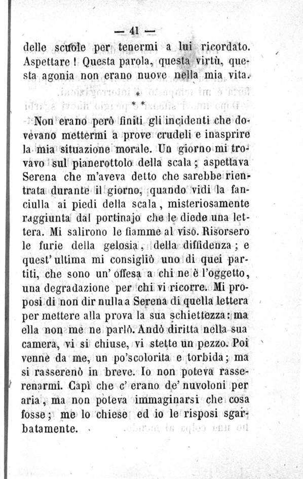 041