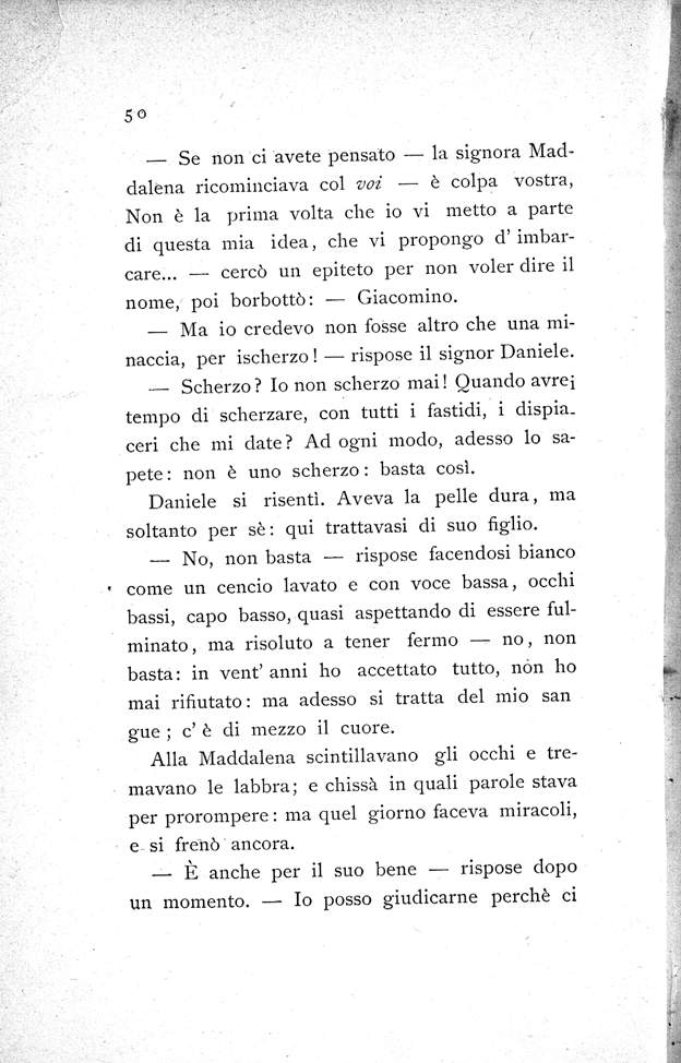 050