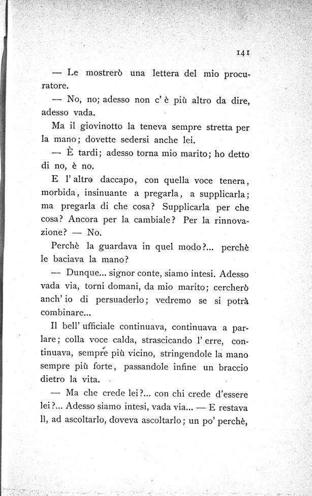 141