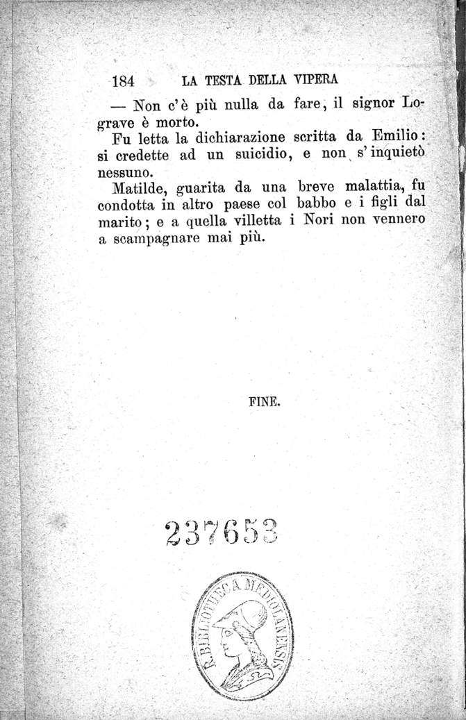 184
