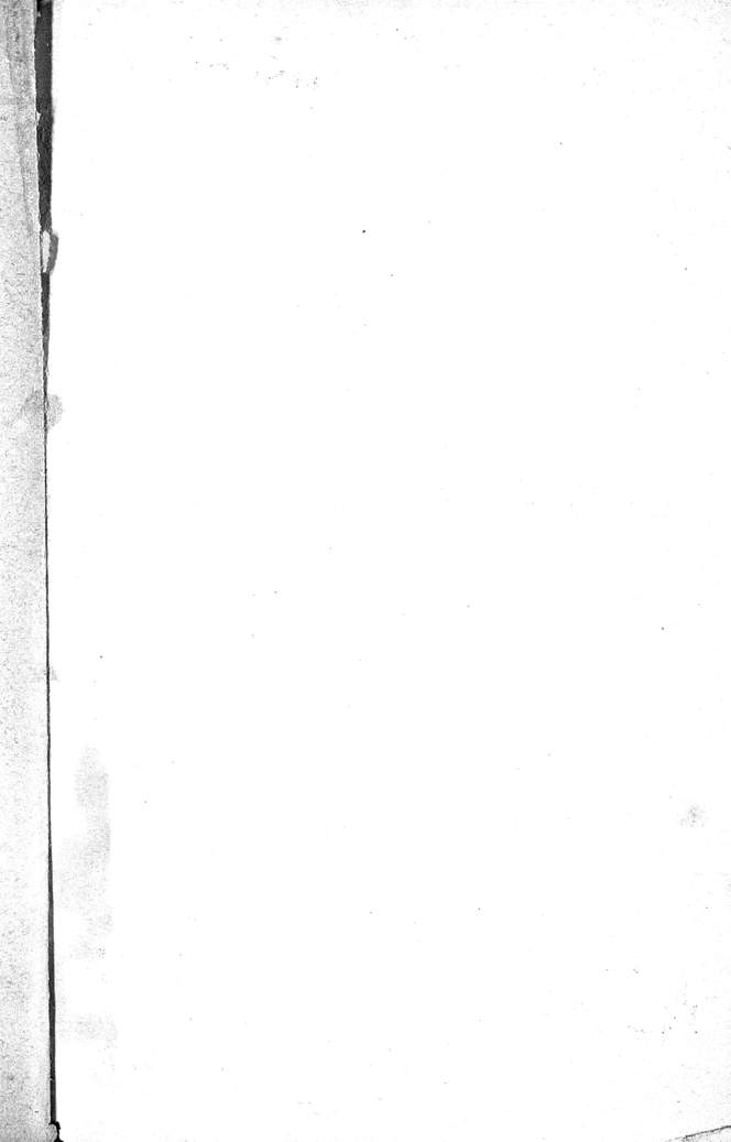 185