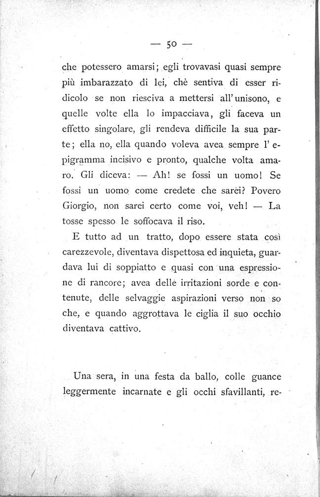 050