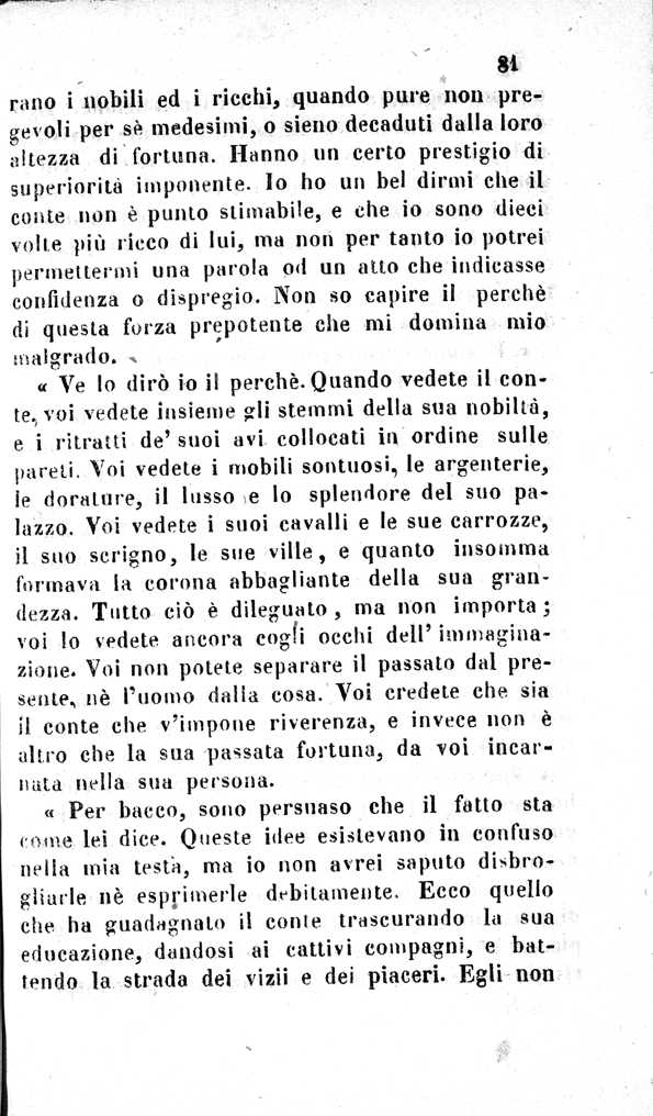 081