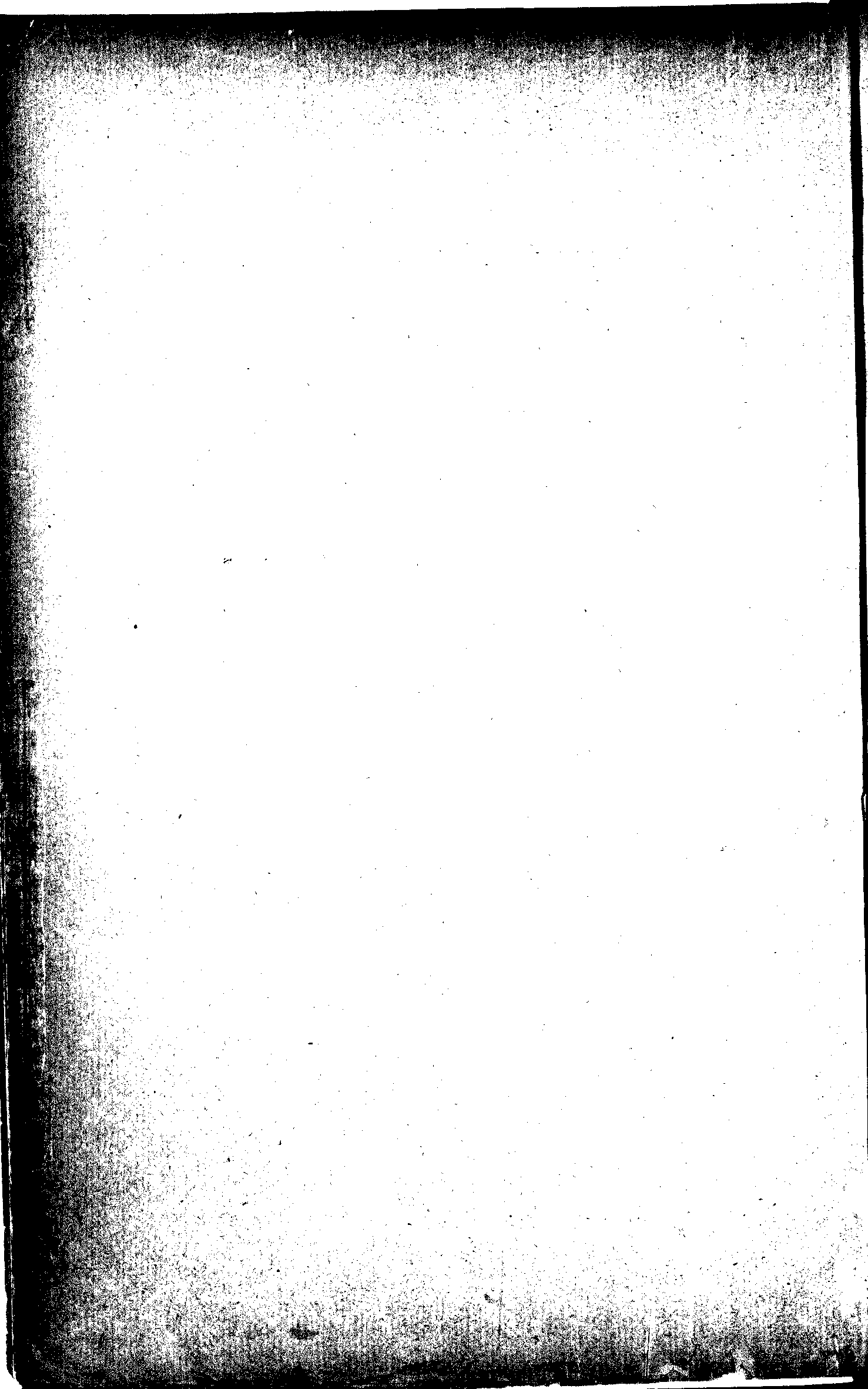 0000_006