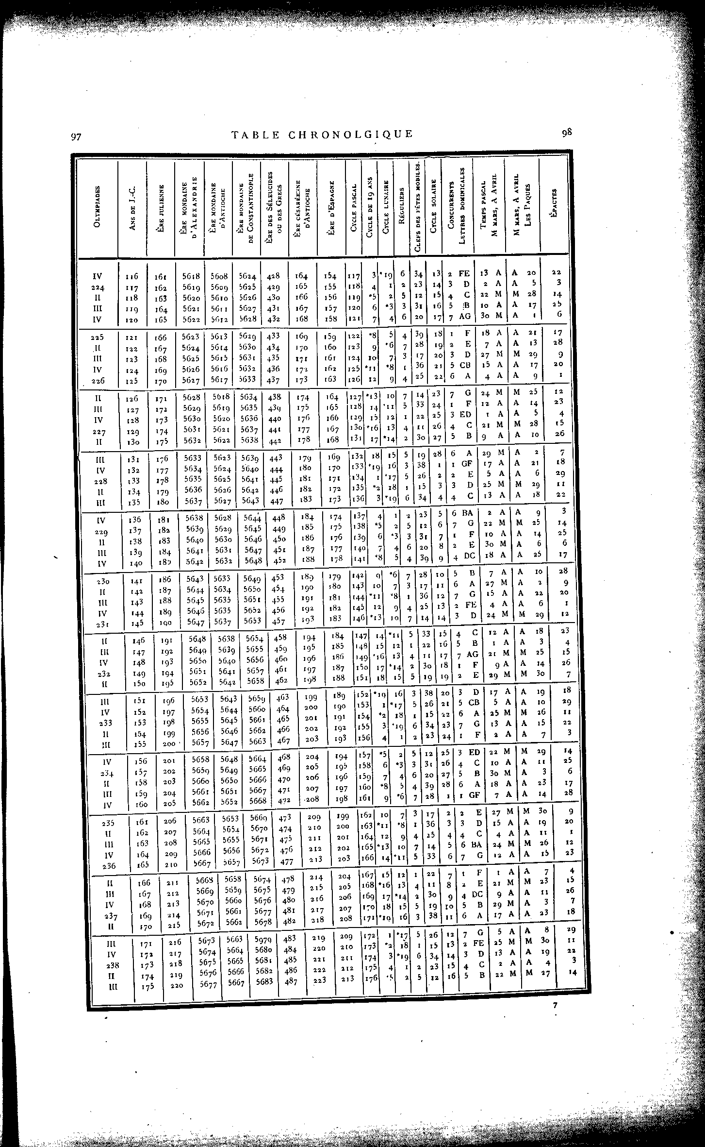 0097