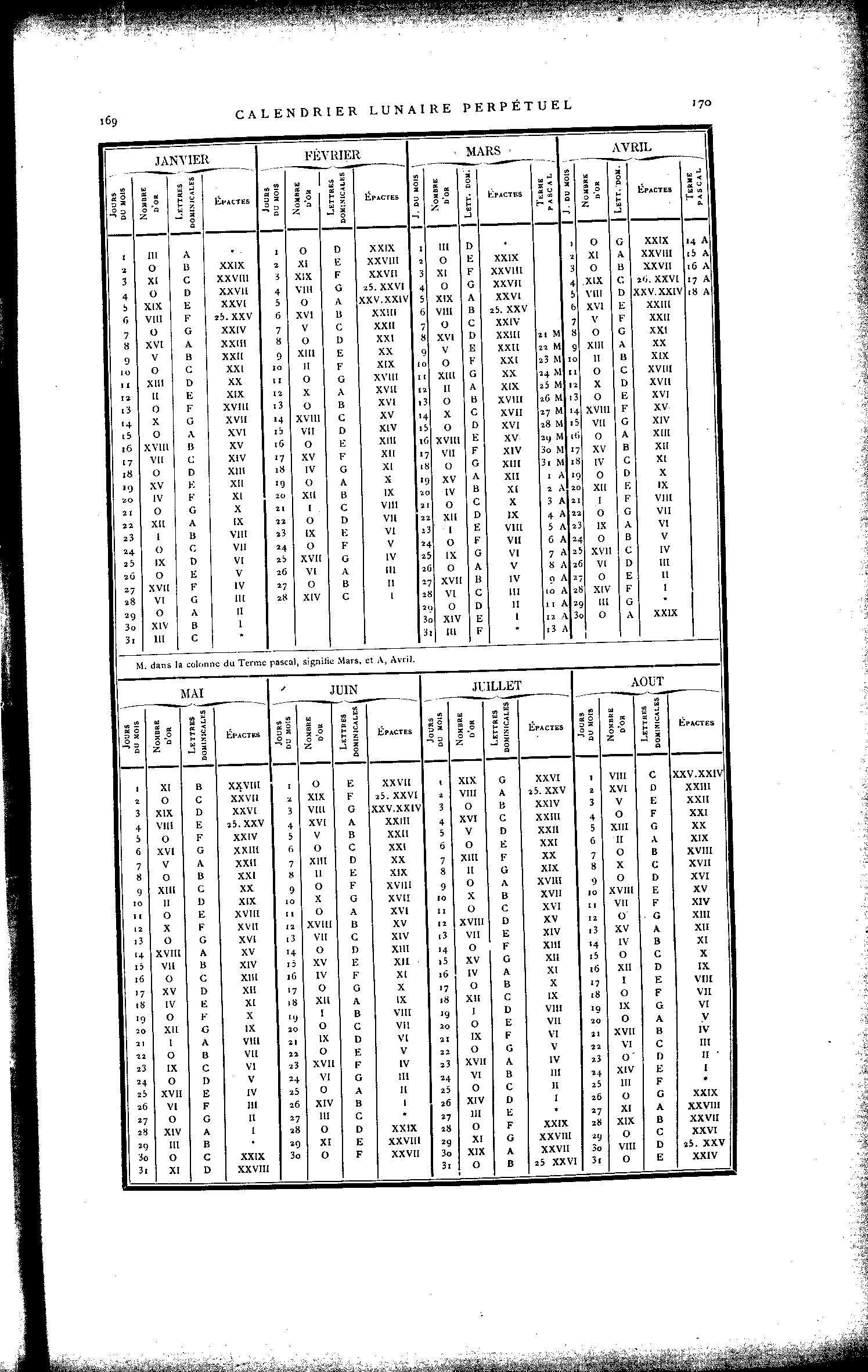0169