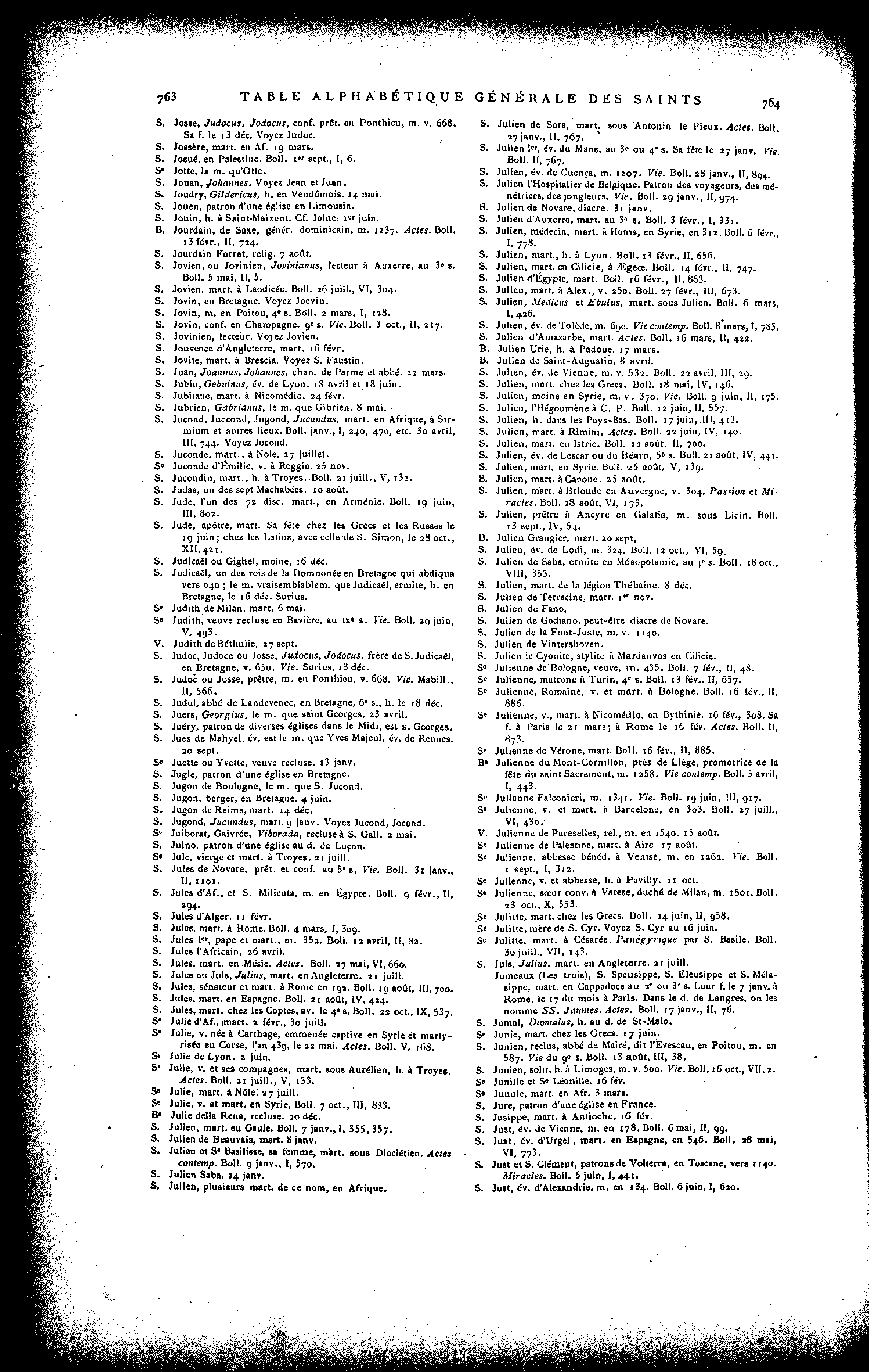 0763