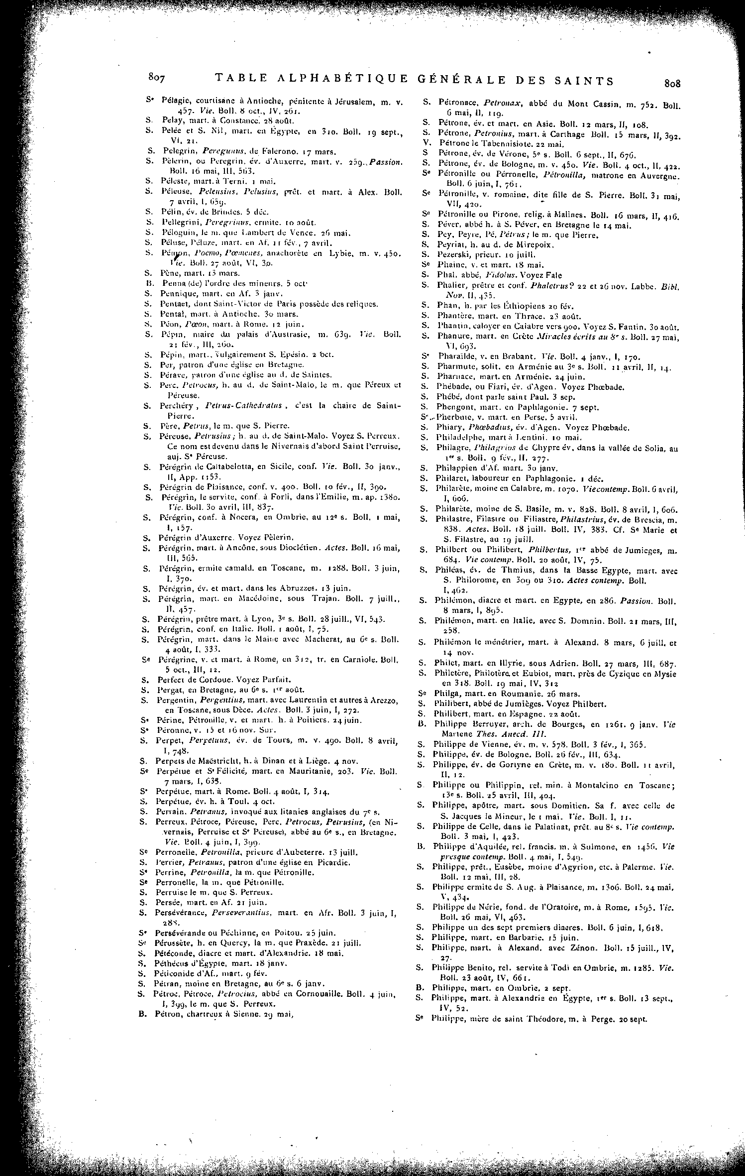 0807