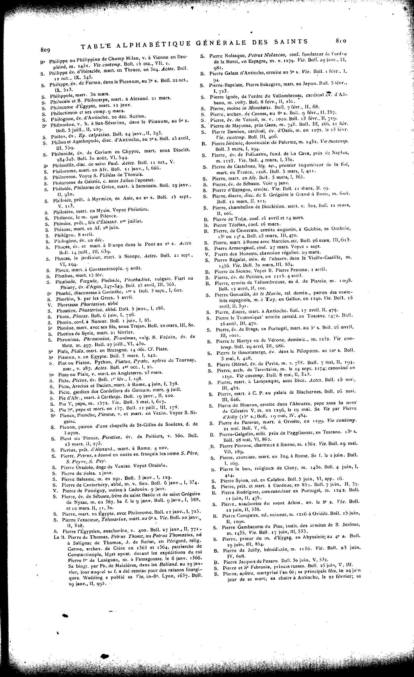 0809
